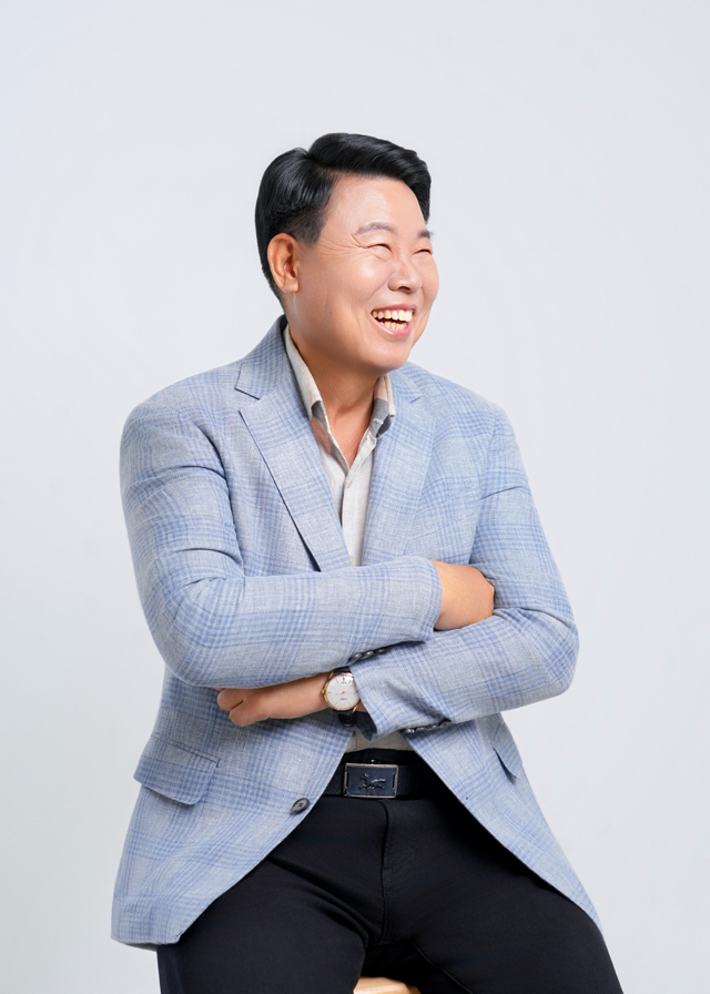 33인선정 오후보2.jpg