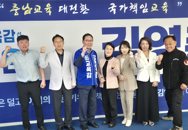 사진2-진로상담.jpg