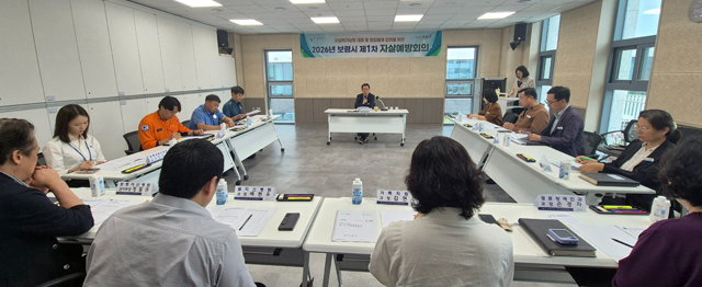 2. 자살예방회의 개최 (2).jpg