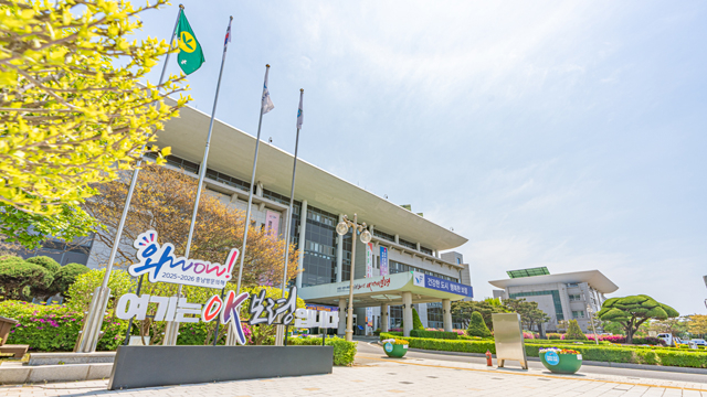 시청사(2026_2).jpg