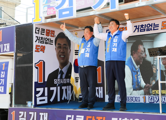 260601사진 (1).jpg