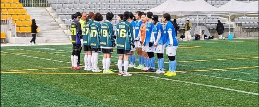 1. 2025년 제13회 펜타컵 IN 보령 사진.jpg