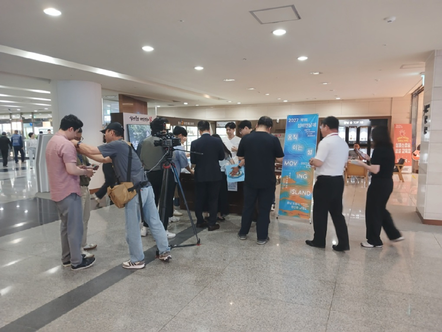 2. 찾아가는 홍보 (1).jpg