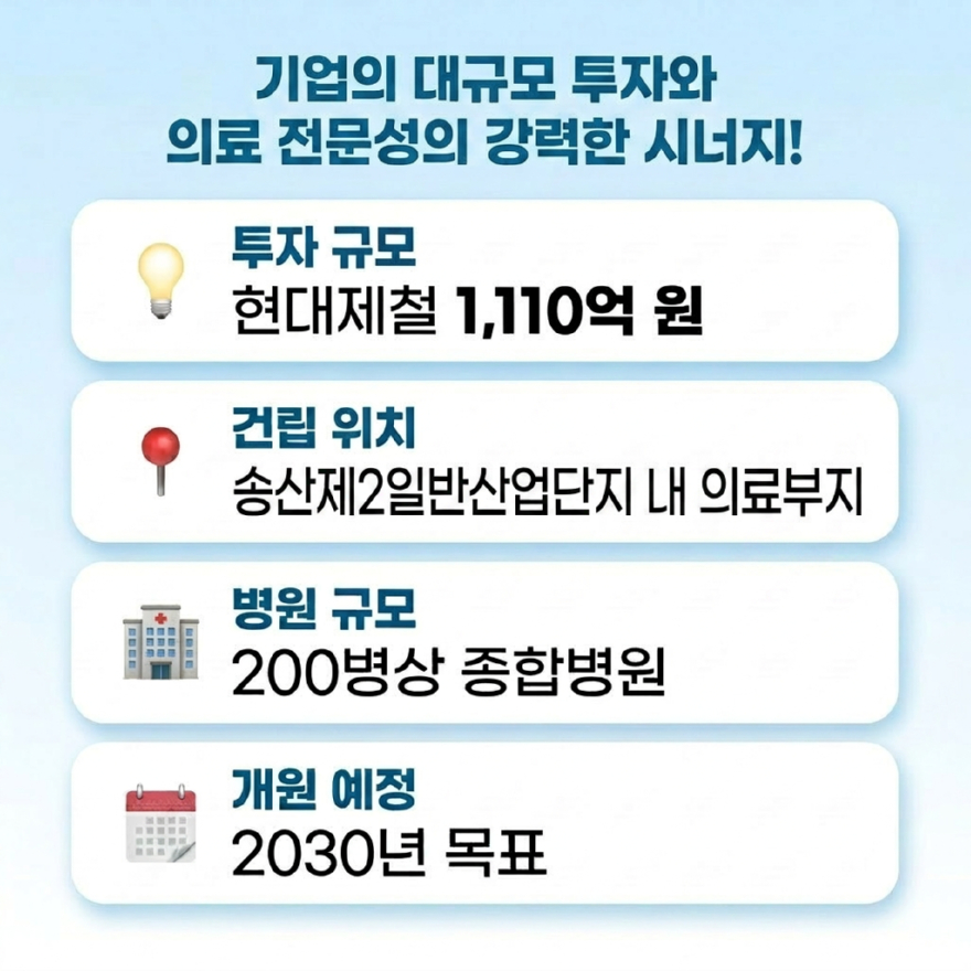 (사진1)카드뉴스1.jpg