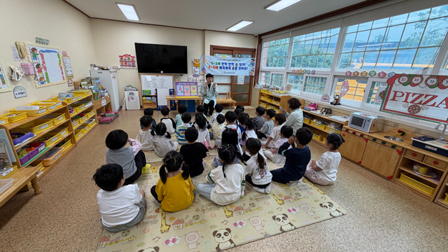 3. 위생교육 사진 (2).jpg