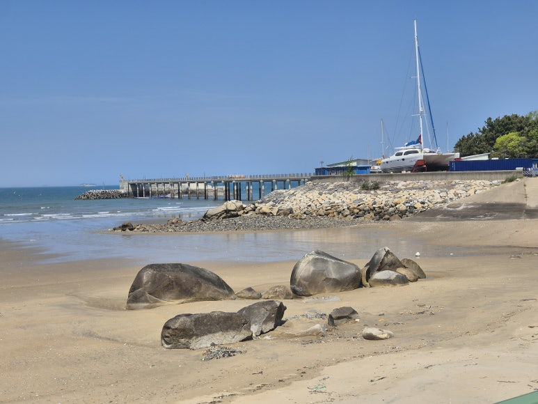 1. 용두해변 (1).png