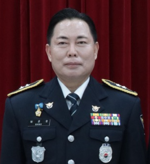 20260409102149_iqdimevu.png