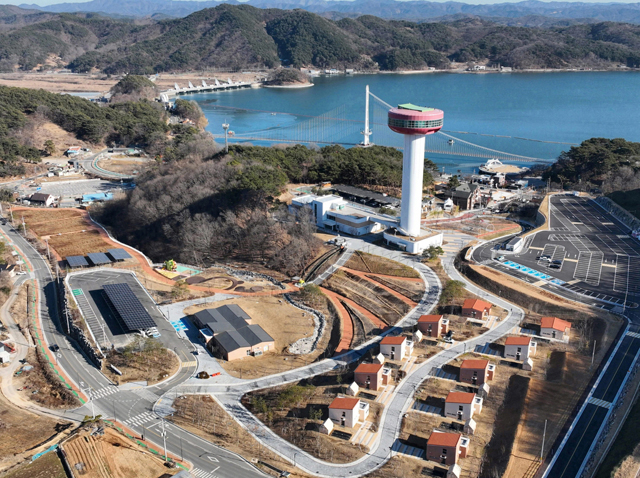 1.예당호 전경.jpg