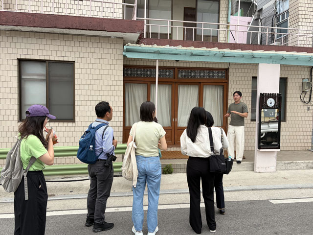 18일(외신도 주목한 홍성 청년실험… 청년이 지역을 살린다!2).jpg