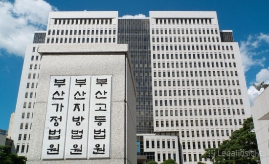 다운로드 (1).jpg