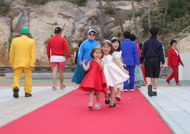 세대공감 패션쇼 (4).jpg