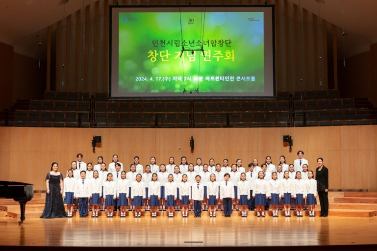 다운로드.jpg