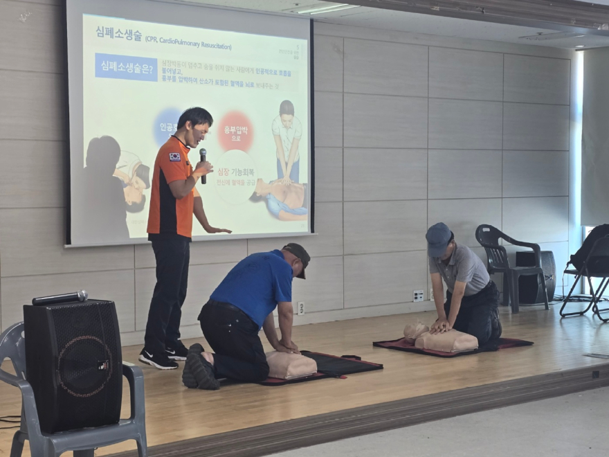 24일(홍성군, 2026년 여름철 수난사고 예방 안전교육 실시3).jpg