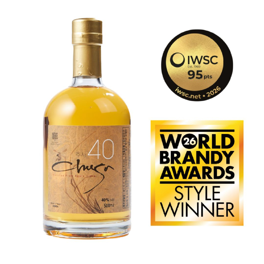 2.IWSC 수상 제품(추사40).jpg