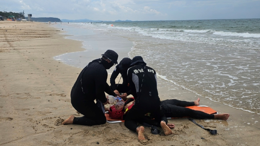 충남소방_119시민수상구조대 운영.jpeg