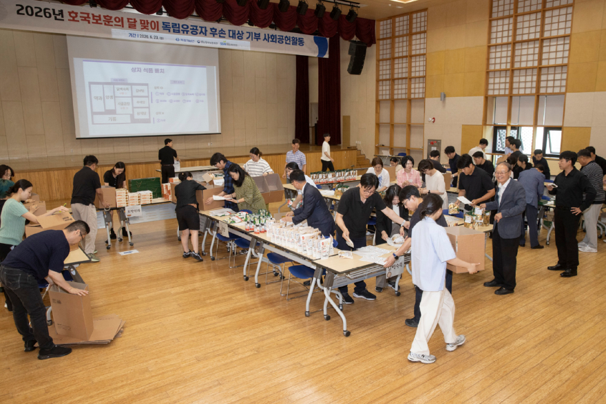 사진자료 1 제작과정.jpg