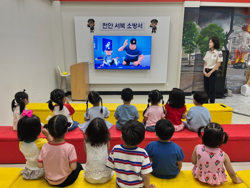 (624)언론이미지.jpg