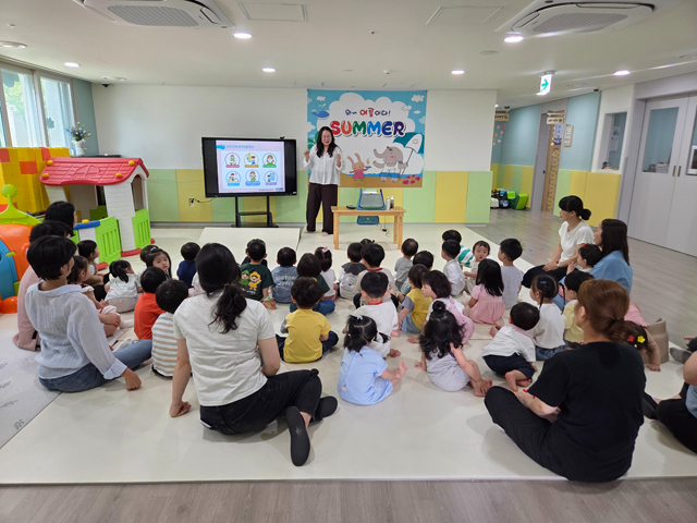 출산돌봄시설_감염병_예방사업_호응.jpg