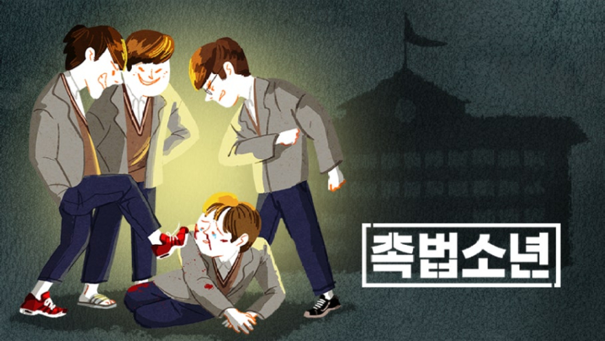 다운로드 (1).jpg