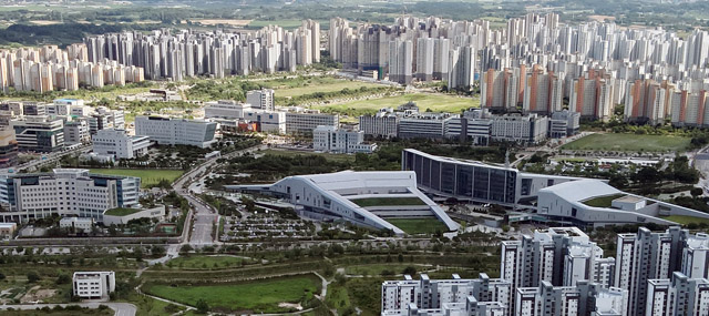 240710-충남도청사2.jpg
