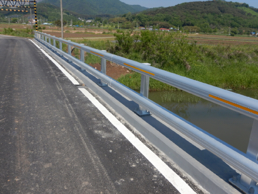 1.교량 보수·보강공사 전경 (3).jpg
