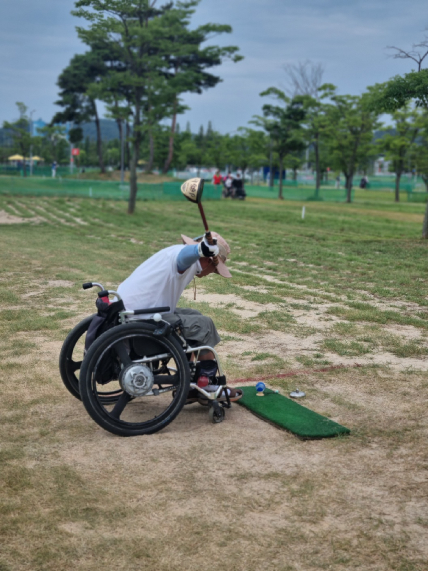 (사진3)2025년 장애인 파크골프대회(2).jpg