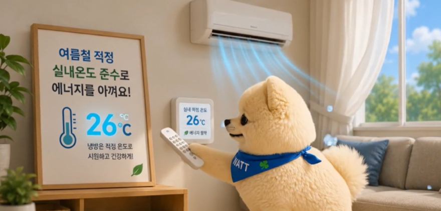 동영상 부분 최우수작.jpg