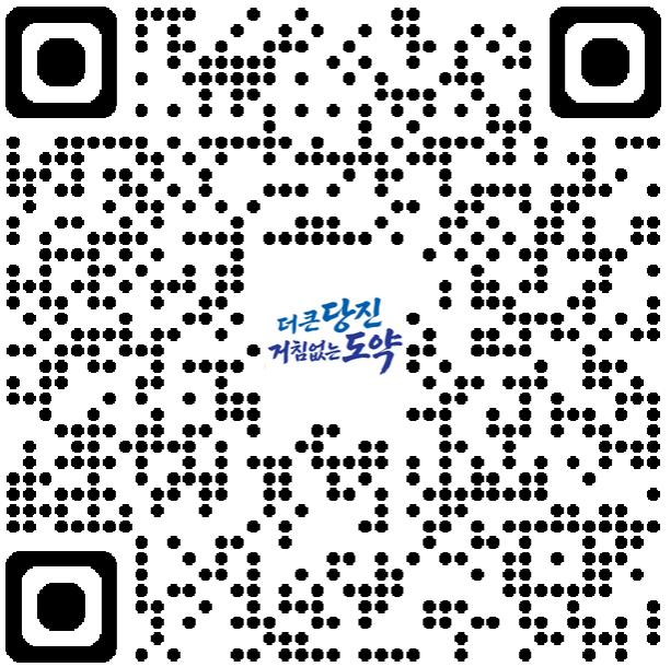 (사진1)민선9기 공약사업 시민평가단 모집 참여 QR.jpg