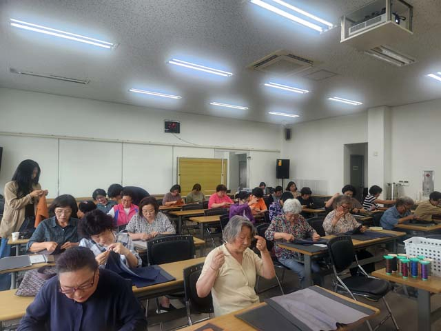 농촌지원과(동면 생활개선회 전문과제 교육) (3).jpg