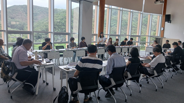 충남기후환경교육원_사진_3.jpg