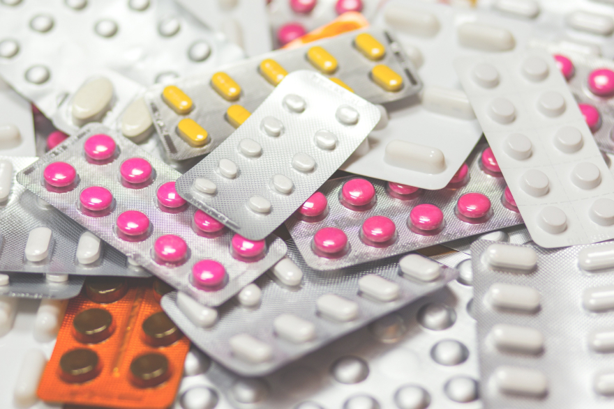 pexels-medications-1853400.jpg