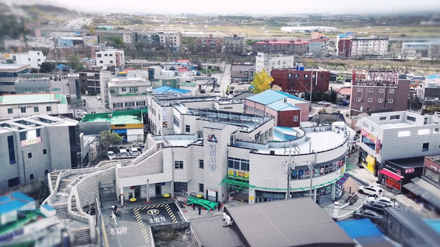 1. 해미읍성전통시장(읍성동) 전경.jpg