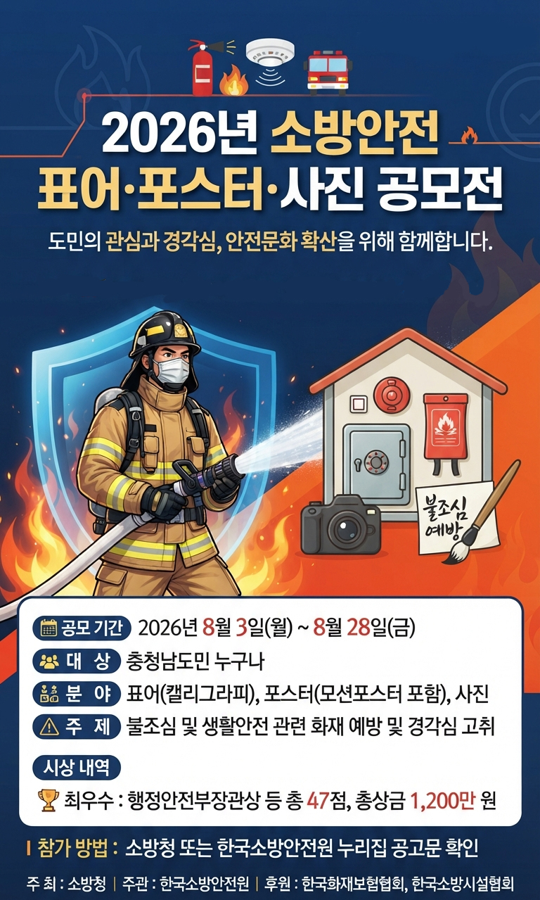 image_fe10fada.jpg