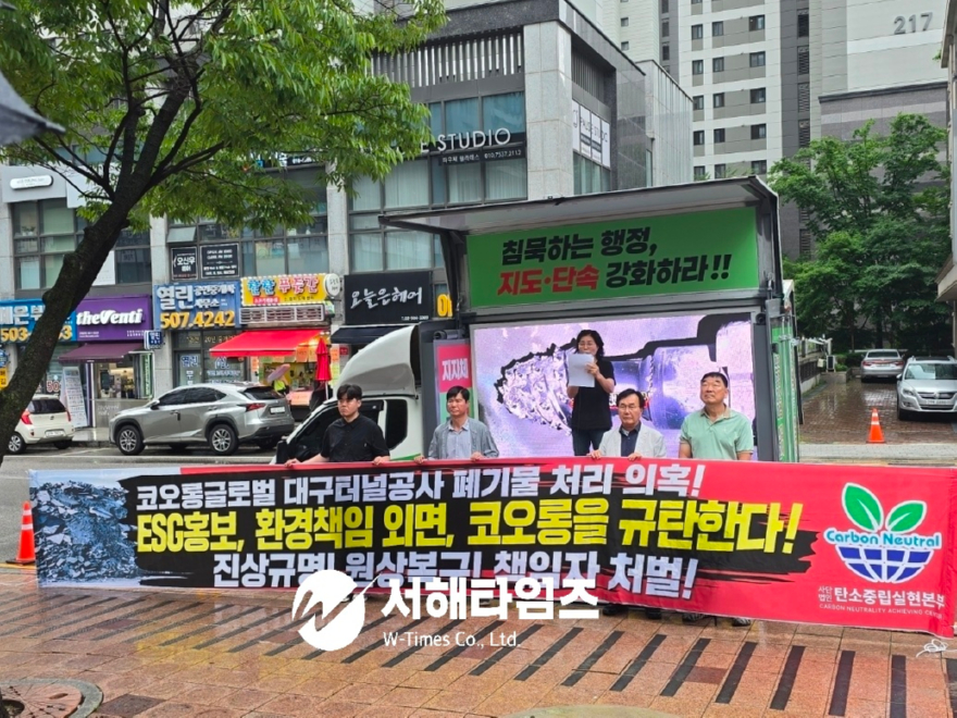 KakaoTalk_20260720_143047262_02.jpg