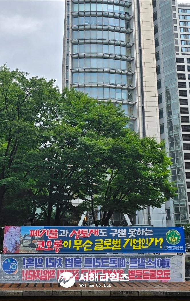KakaoTalk_20260720_143047262.jpg