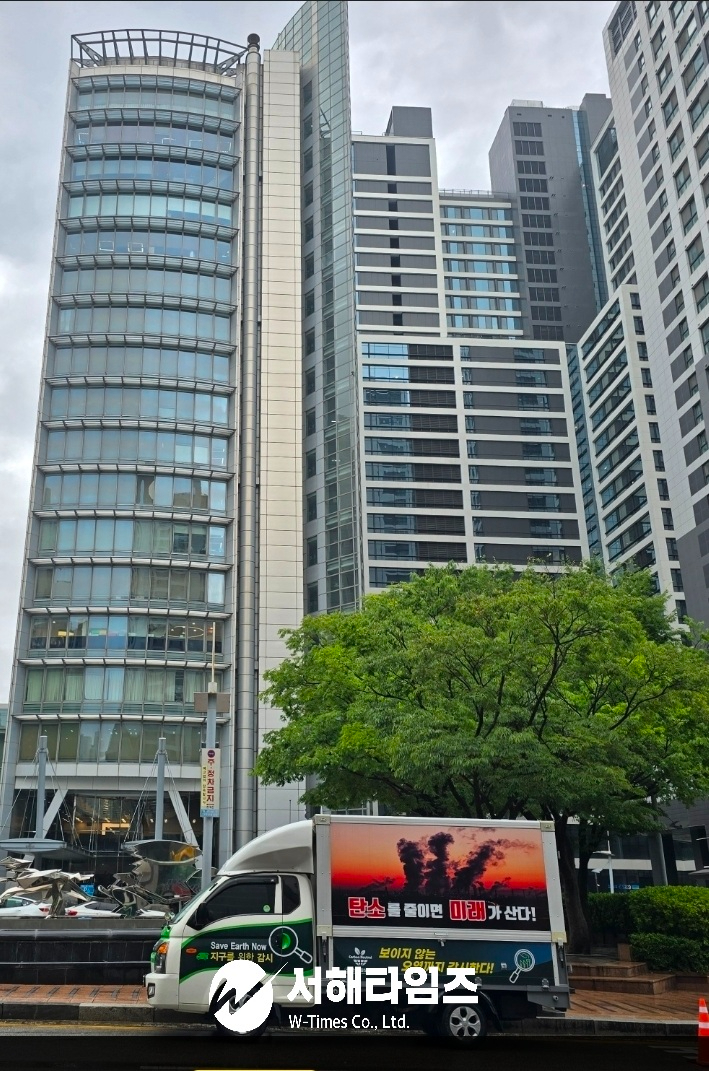 KakaoTalk_20260720_143047262_01.jpg