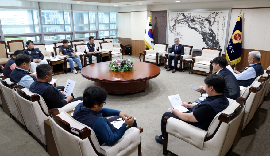 0720_충남건설노조 접견02.jpg