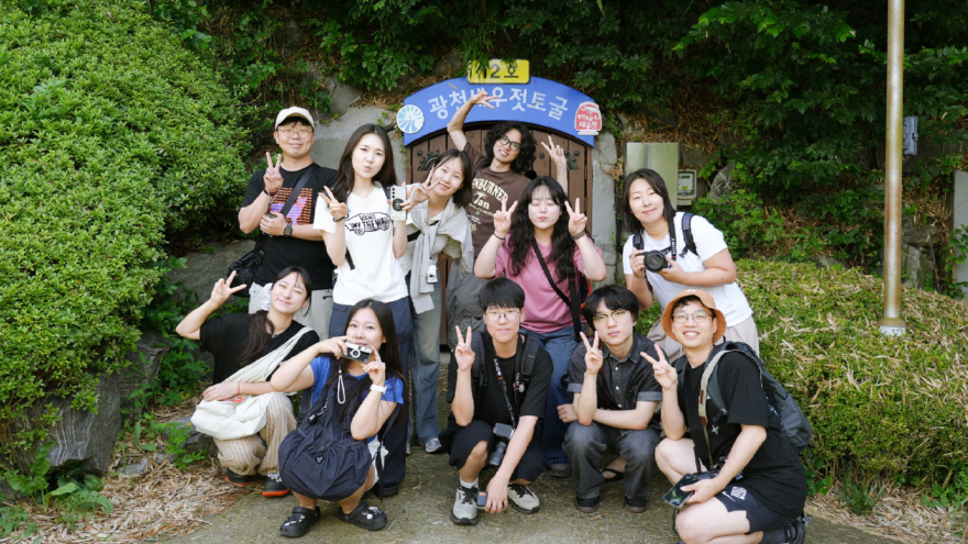 22일(문화도시 홍성, 청년의 시선으로 광천 가치 재조명)_참가자 단체사진 모습.jpg