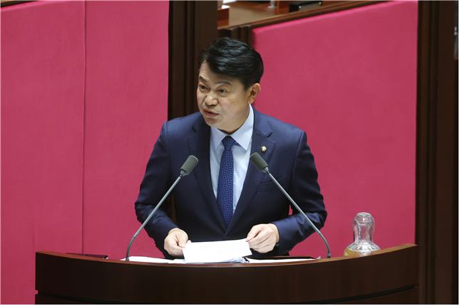 26년_복기왕_사진1.png
