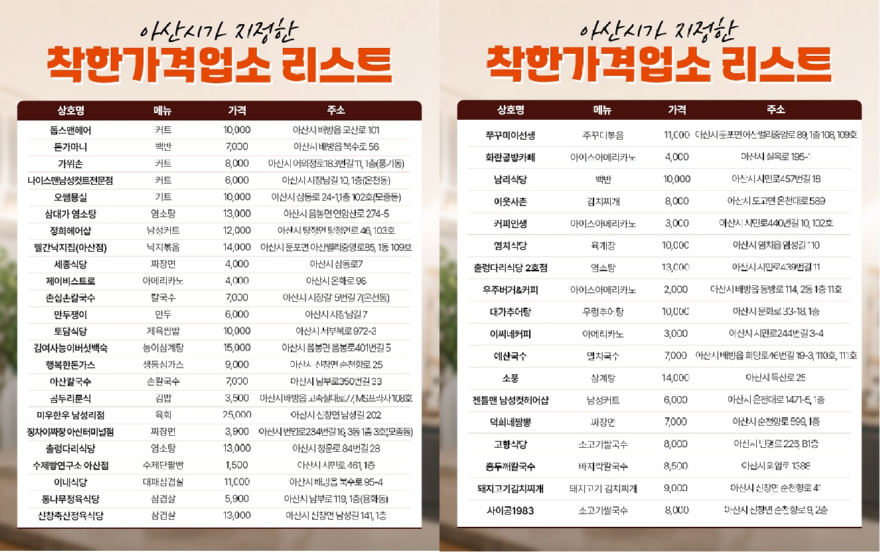 1. 고유가 피해지원금 기한 내 사용하세요…아산시 소비촉진 이벤트 실시(2).jpg