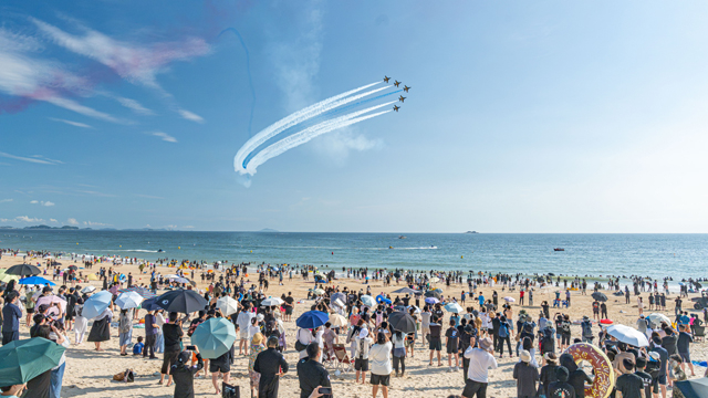 4. 2026 제29회 보령머드축제 (6).jpg