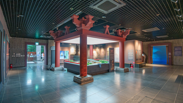 3. 성주사지 천년역사관 (2).jpg
