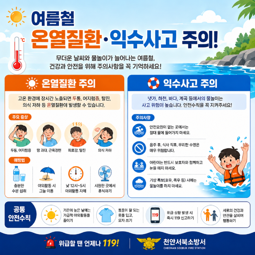 (731)언론이미지.png