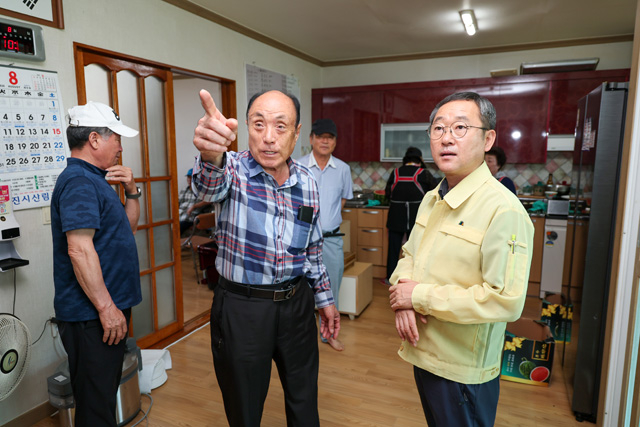 (사진1)무더위 쉼터 점검(당진포1리 경로당)(2).JPG