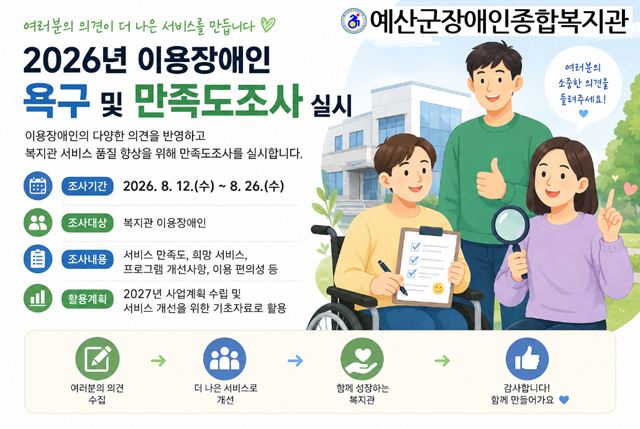 6.이용장애인 욕구·만족도 조사 안내 이미지.jpg