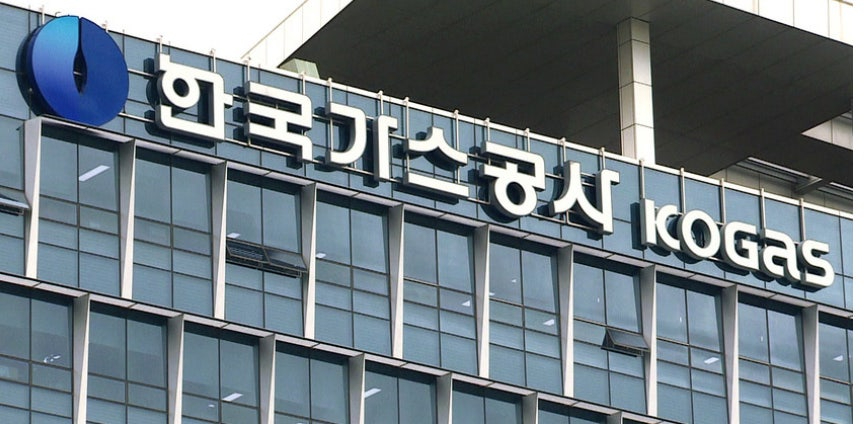 다운로드.jpg