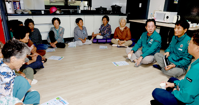 2. 무더위 쉼터 점검 (2).jpg
