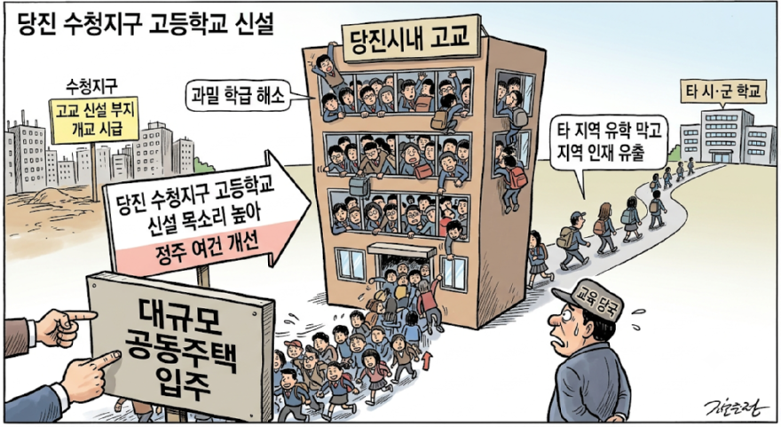 ㅇㅇ.png