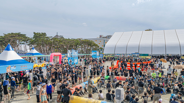 1. 제29회 보령머드축제 (7).jpg