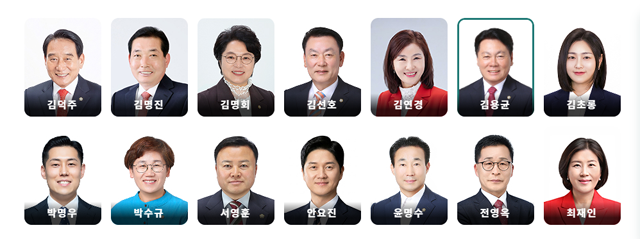 KakaoTalk_20260824_102618079.png
